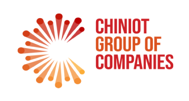 chiniotgroupofcompanies